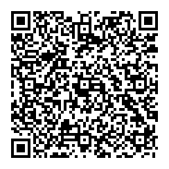 EPC-QR-Code