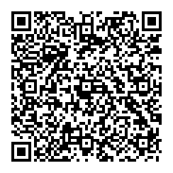 EPC-QR-Code