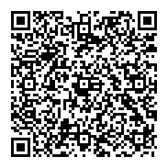 EPC-QR-Code