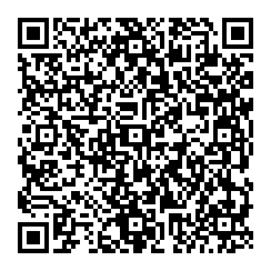 EPC-QR-Code