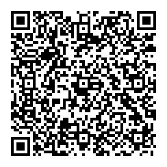 EPC-QR-Code