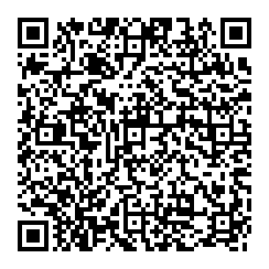 EPC-QR-Code