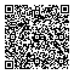 EPC-QR-Code