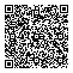 EPC-QR-Code