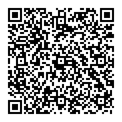 EPC-QR-Code