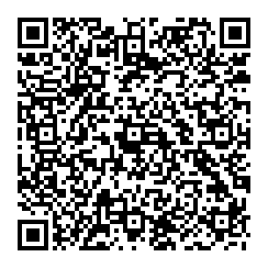 EPC-QR-Code