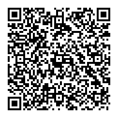 EPC-QR-Code