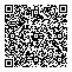 EPC-QR-Code