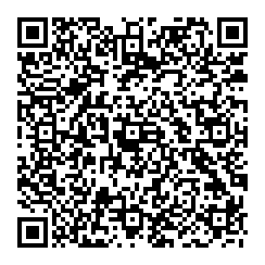 EPC-QR-Code