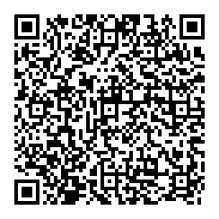 EPC-QR-Code