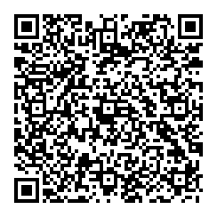 EPC-QR-Code