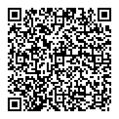 EPC-QR-Code