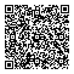 EPC-QR-Code