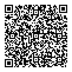 EPC-QR-Code