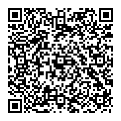 EPC-QR-Code