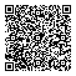 EPC-QR-Code