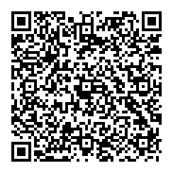 EPC-QR-Code