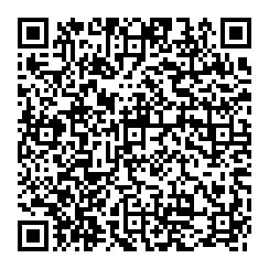 EPC-QR-Code