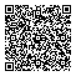 EPC-QR-Code