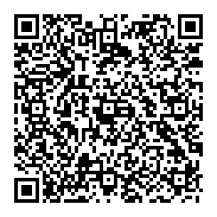 EPC-QR-Code