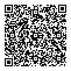 EPC-QR-Code