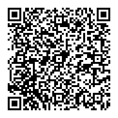 EPC-QR-Code