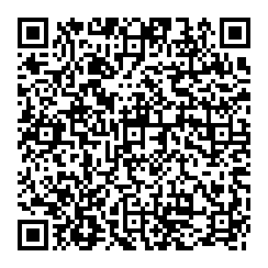 EPC-QR-Code