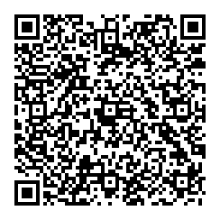 EPC-QR-Code