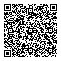 EPC-QR-Code