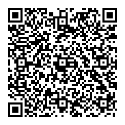 EPC-QR-Code