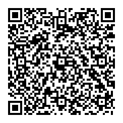 EPC-QR-Code