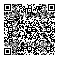 EPC-QR-Code