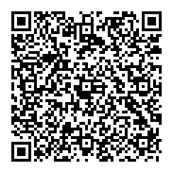 EPC-QR-Code