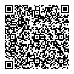 EPC-QR-Code