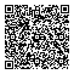 EPC-QR-Code