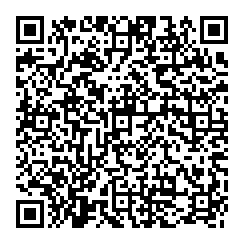 EPC-QR-Code