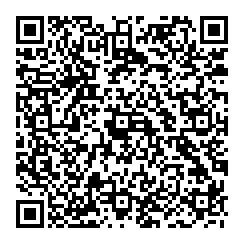 EPC-QR-Code