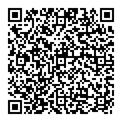 EPC-QR-Code