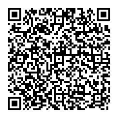 EPC-QR-Code