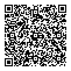 EPC-QR-Code