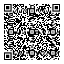 EPC-QR-Code