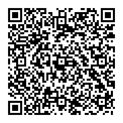 EPC-QR-Code