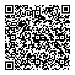 EPC-QR-Code