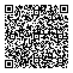 EPC-QR-Code