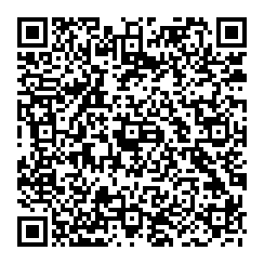 EPC-QR-Code