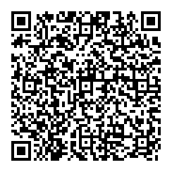 EPC-QR-Code