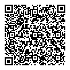 EPC-QR-Code