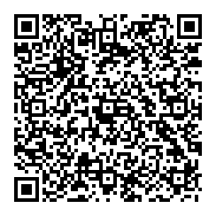 EPC-QR-Code