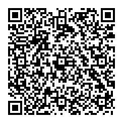 EPC-QR-Code