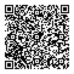 EPC-QR-Code